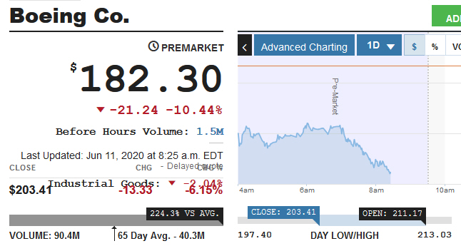 Der USA Bären-Thread 1184185
