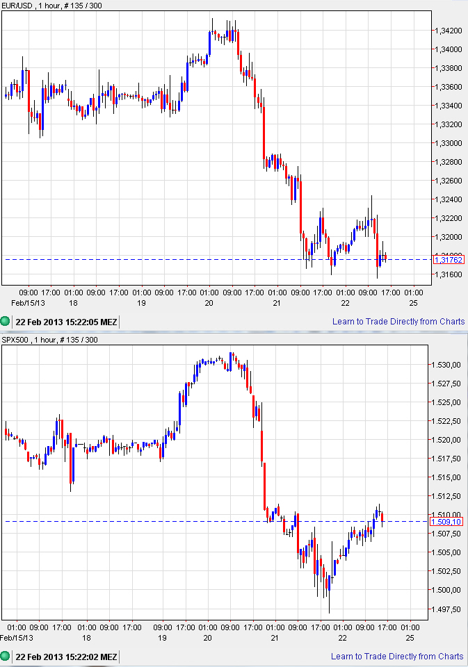 QV ultimate (unlimited) 581372