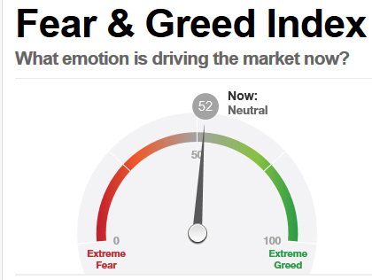 Der USA Bären-Thread 1185380