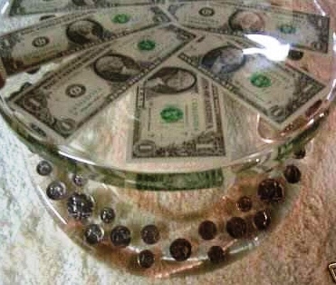 Der USA Bären-Thread 1185902