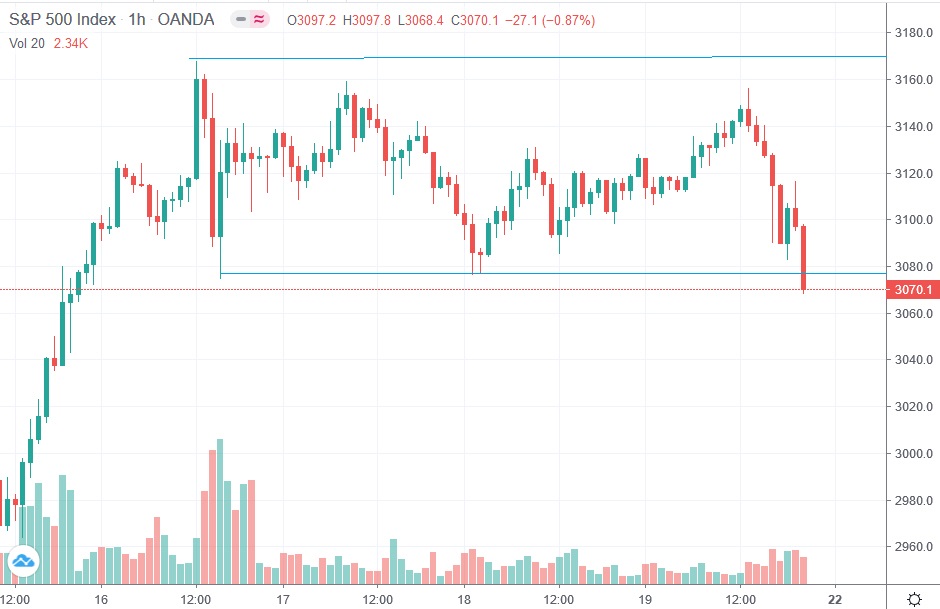 Der USA Bären-Thread 1186048
