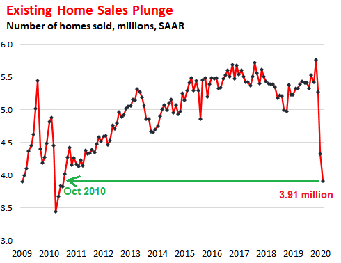 Der USA Bären-Thread 1186686