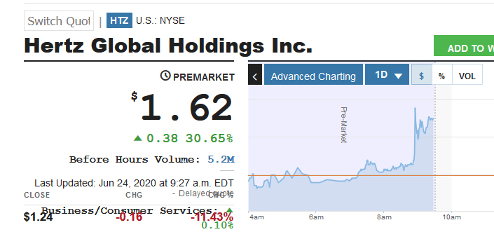 Der USA Bären-Thread 1186957
