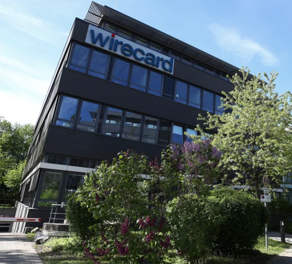 Der USA Bären-Thread 1186978