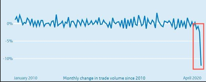 Der USA Bären-Thread 1187432