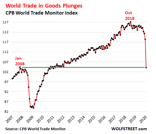 Der USA Bären-Thread 1187960