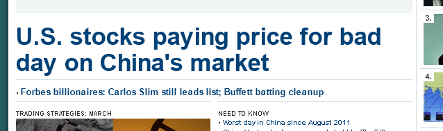 Der USA Bären-Thread 584433