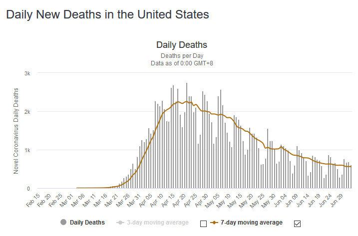 Der USA Bären-Thread 1189024