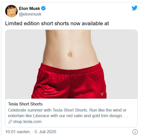 Der USA Bären-Thread 1189222