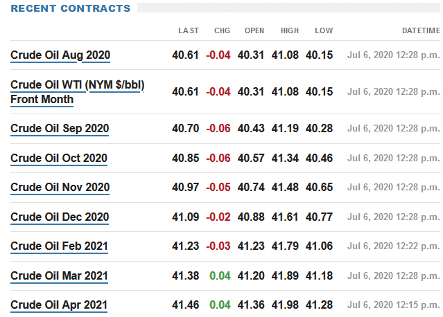 Der USA Bären-Thread 1189279