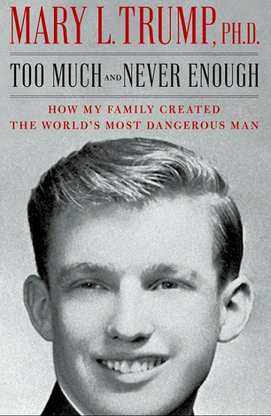 Der USA Bären-Thread 1189492