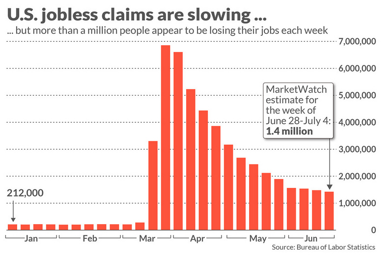 Der USA Bären-Thread 1189756