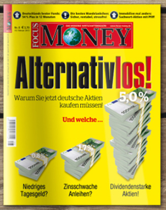 Der USA Bären-Thread 583188