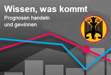 Der USA Bären-Thread 583241