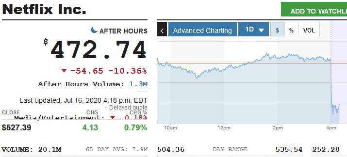 Der USA Bären-Thread 1190975