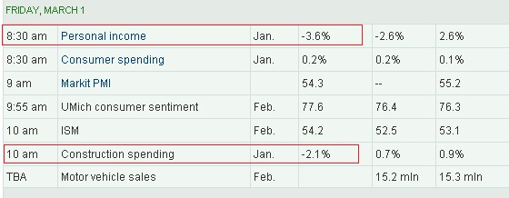 Der USA Bären-Thread 583720