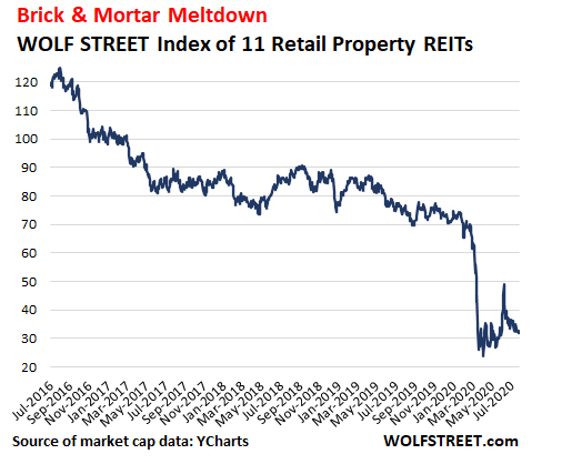 Der USA Bären-Thread 1192472