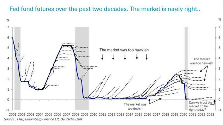 Der USA Bären-Thread 1193086