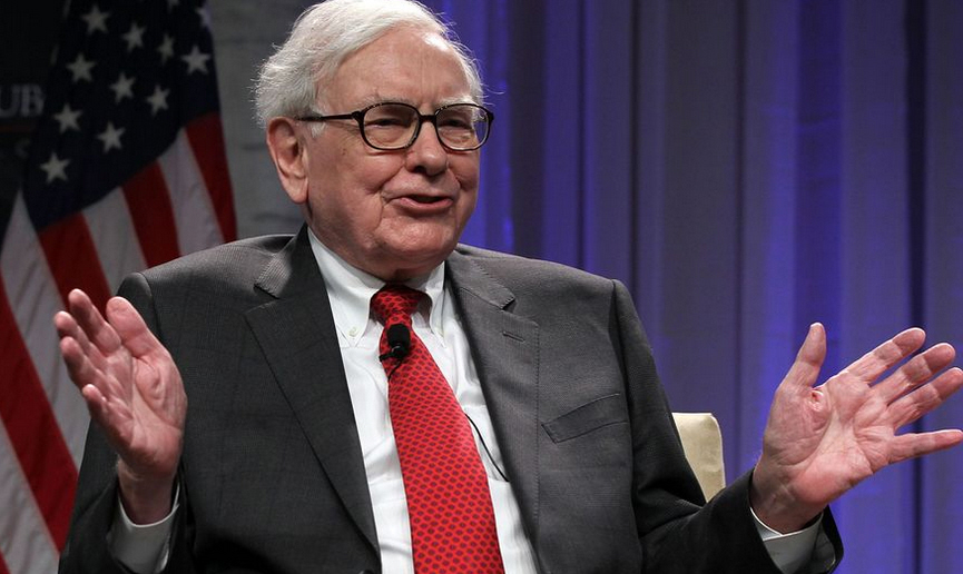 Der USA Bären-Thread 1195045