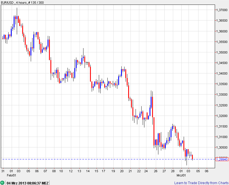 Der USA Bären-Thread 584287