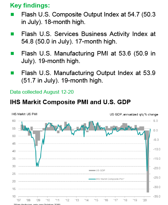 Der USA Bären-Thread 1197229