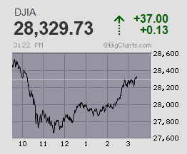 Der USA Bären-Thread 1199851