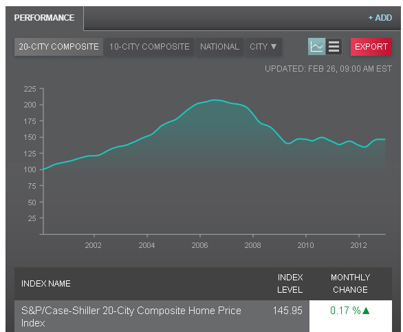 Der USA Bären-Thread 584724