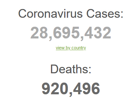 Der USA Bären-Thread 1201072