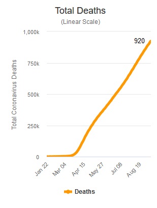 Der USA Bären-Thread 1201120