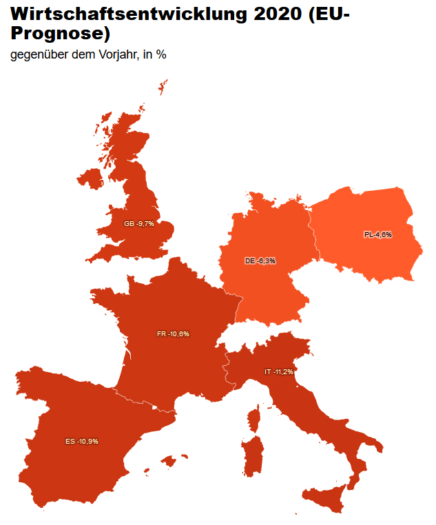 Der USA Bären-Thread 1201370