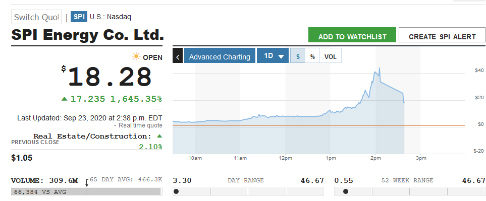 Der USA Bären-Thread 1202908