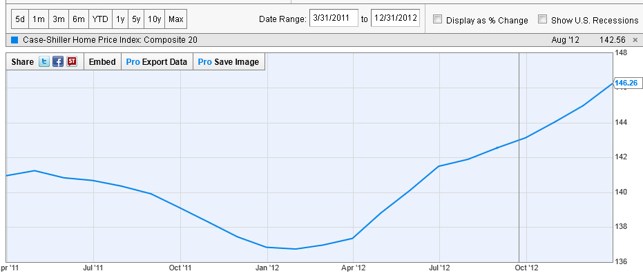 Der USA Bären-Thread 584727