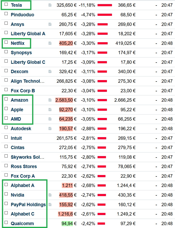 Der USA Bären-Thread 1202911