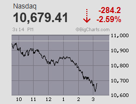 Der USA Bären-Thread 1202914