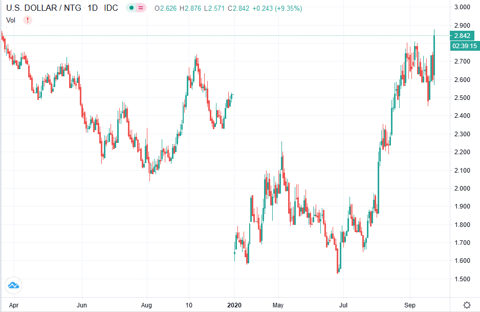 Der USA Bären-Thread 1202915