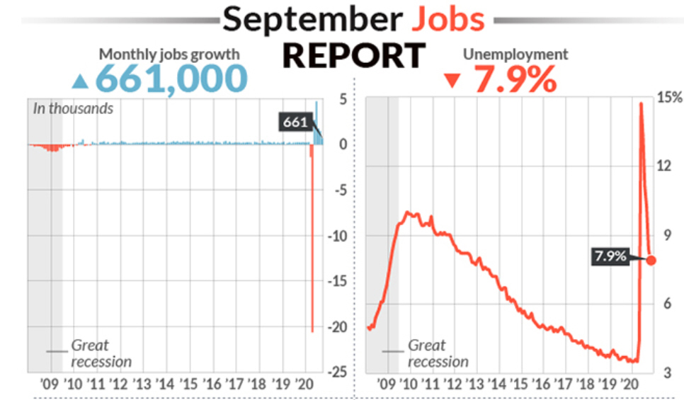 Der USA Bären-Thread 1204515