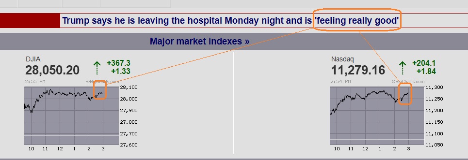 Der USA Bären-Thread 1205013