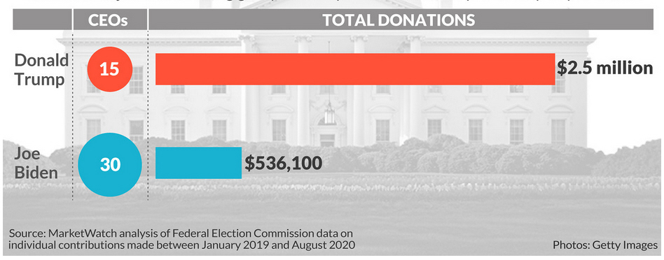 Der USA Bären-Thread 1205811