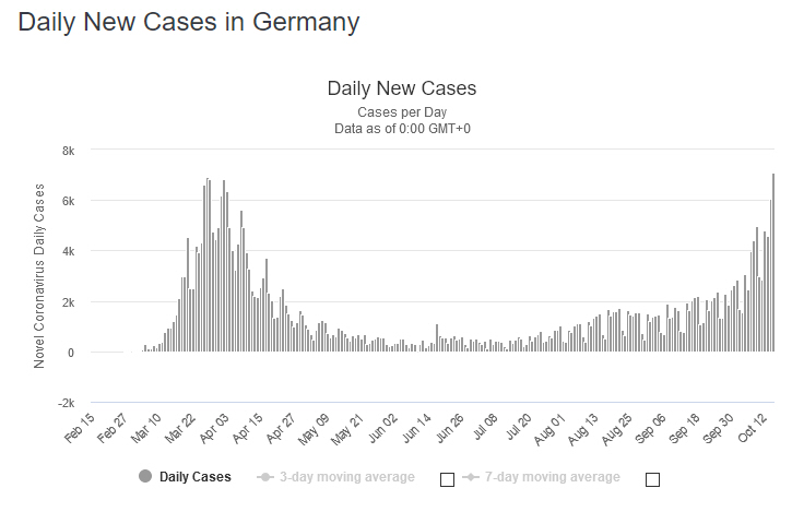 Der USA Bären-Thread 1207143