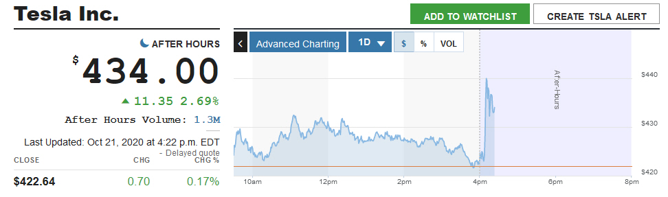 Der USA Bären-Thread 1207994