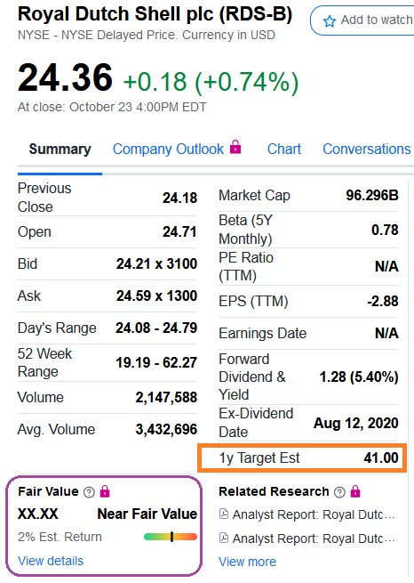 JETZT aber (Royal Dutch) S(c)H(n)ELL. 1208548