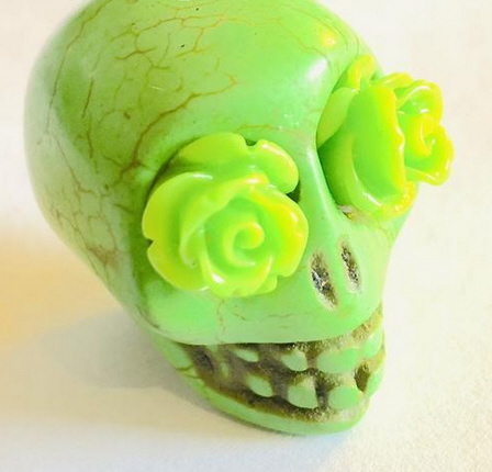 Der USA Bären-Thread 1208880