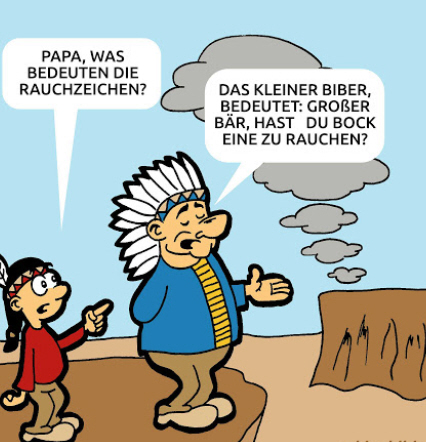 Der USA Bären-Thread 1208927
