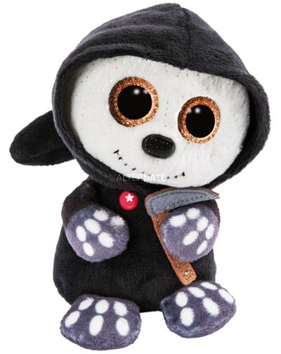 Der USA Bären-Thread 1209086