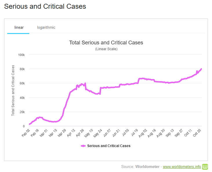 Der USA Bären-Thread 1209329