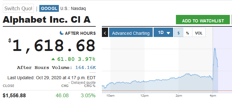 Der USA Bären-Thread 1209835
