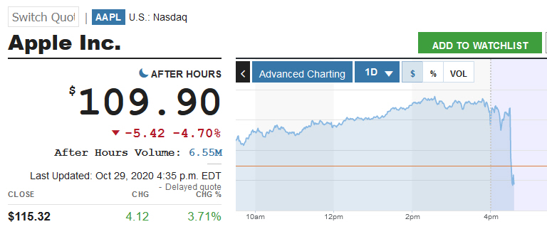Der USA Bären-Thread 1209839