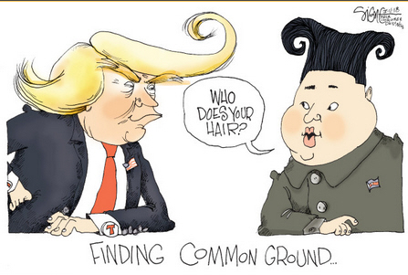 Der USA Bären-Thread 1209906