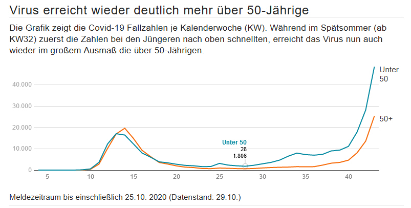 Der USA Bären-Thread 1209912