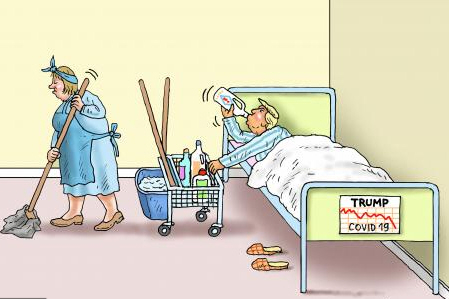 Der USA Bären-Thread 1210468